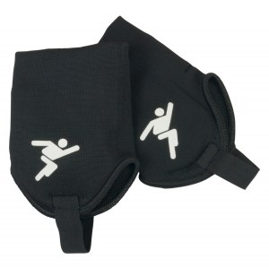 Precision Ankle Protectors