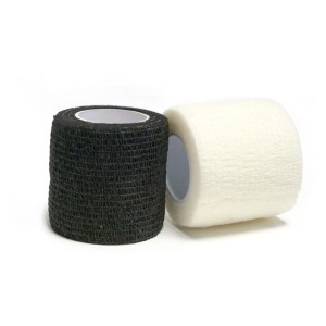 GK Finger Tape Blue