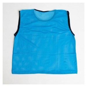 Training Bibs