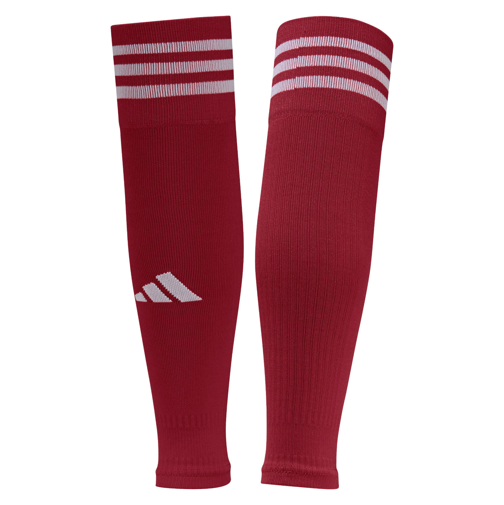 adidas Team Sleeves 23