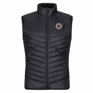 Classic Performance Gilet