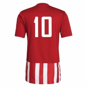 adidas Striped 21 Jersey