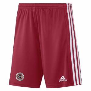 adidas Squadra 21 Shorts (M)