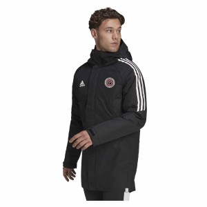 adidas Condivo 22 Stadium Parka