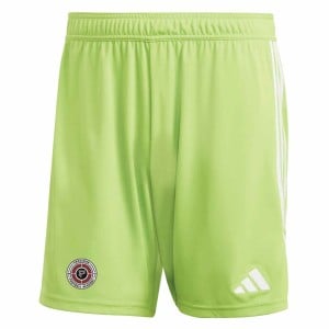 adidas Tiro 23 Shorts