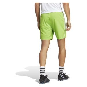 adidas Tiro 23 Shorts