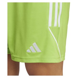 adidas Tiro 23 Shorts