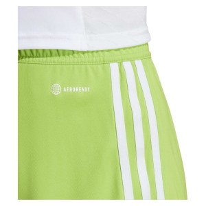 adidas Tiro 23 Shorts