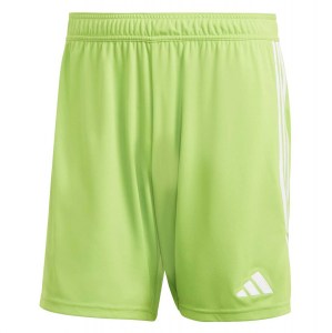 adidas Tiro 23 Shorts
