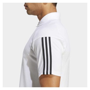 adidas Tiro 23 Competition Polo White