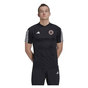 adidas Tiro 23 Competition Jersey