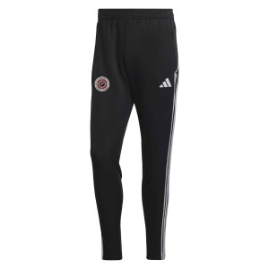 adidas Tiro 23 League Training Tracksuit Pants