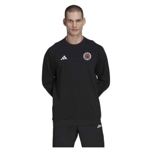 adidas Tiro 23 Competition Crew Sweatshirt