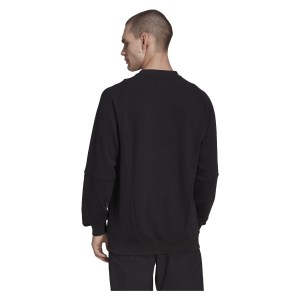 adidas Tiro 23 Competition Crew Sweatshirt