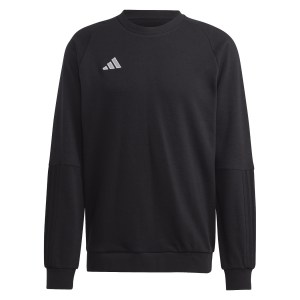 adidas Tiro 23 Competition Crew Sweatshirt
