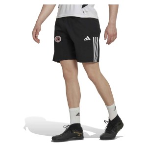 adidas Tiro 23 Competition Downtime Shorts