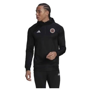 adidas Tiro 23 Competition Hoodie