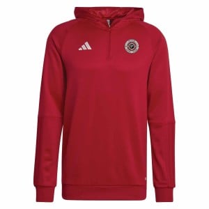 adidas Tiro 23 Competition Hoodie