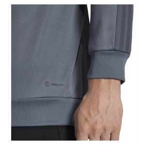 adidas Tiro 23 Competition Hoodie Team Onix