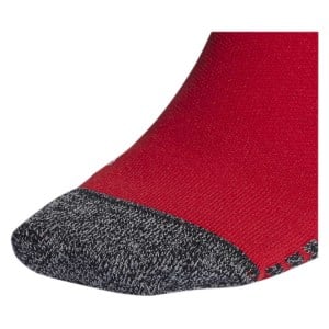 adidas Adi 23 Socks