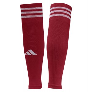 adidas Team Sleeves 23