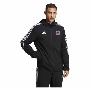 adidas Tiro 23 League Windbreaker