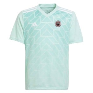 adidas Team Icon 23 Jersey