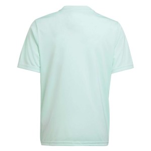 adidas Team Icon 23 Jersey