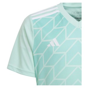adidas Team Icon 23 Jersey