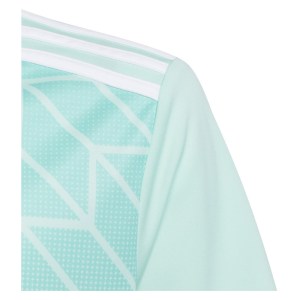 adidas Team Icon 23 Jersey