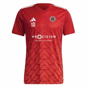 adidas Team Icon 23 Jersey