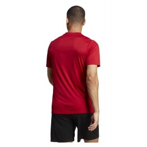 adidas Team Icon 23 Jersey