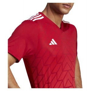 adidas Team Icon 23 Jersey