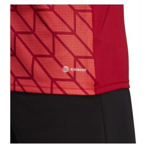 adidas Team Icon 23 Jersey