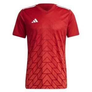 adidas Team Icon 23 Jersey