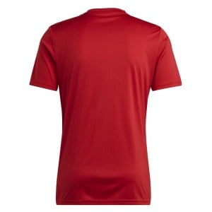 adidas Team Icon 23 Jersey
