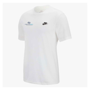 Nike Sportswear Club T-Shirt