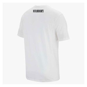 Nike Sportswear Club T-Shirt