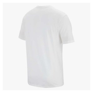 Nike Sportswear Club T-Shirt