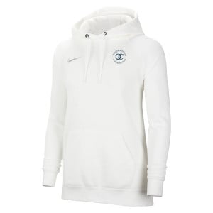 Nike Womens Team Club 20 Hoodie (W)