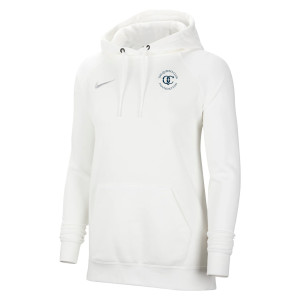 Nike Womens Team Club 20 Hoodie (W)