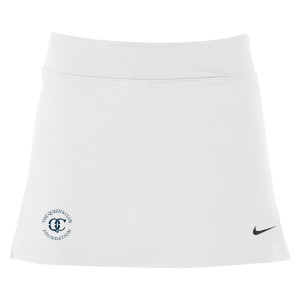 Nike Womens Team Skort