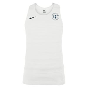 Nike Dry Miler Singlet (M)