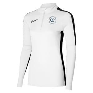 Nike Womens Dri-Fit Academy 23 Drill Top (W)