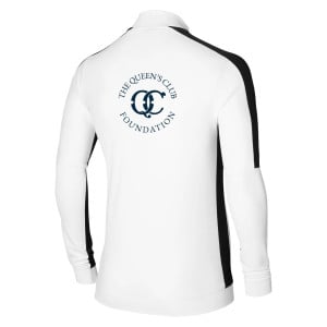 Nike Dri-Fit Academy 23 Knit Track Jacket