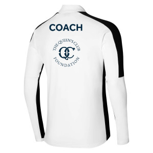 Nike Dri-Fit Academy 23 Knit Track Jacket