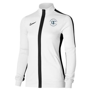 Nike Womens Dri-Fit Academy 23 Knit Track Jacket (W)