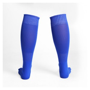 Pull Up Sock