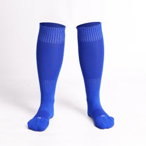 Pull Up Sock