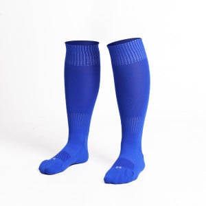 Pull Up Sock